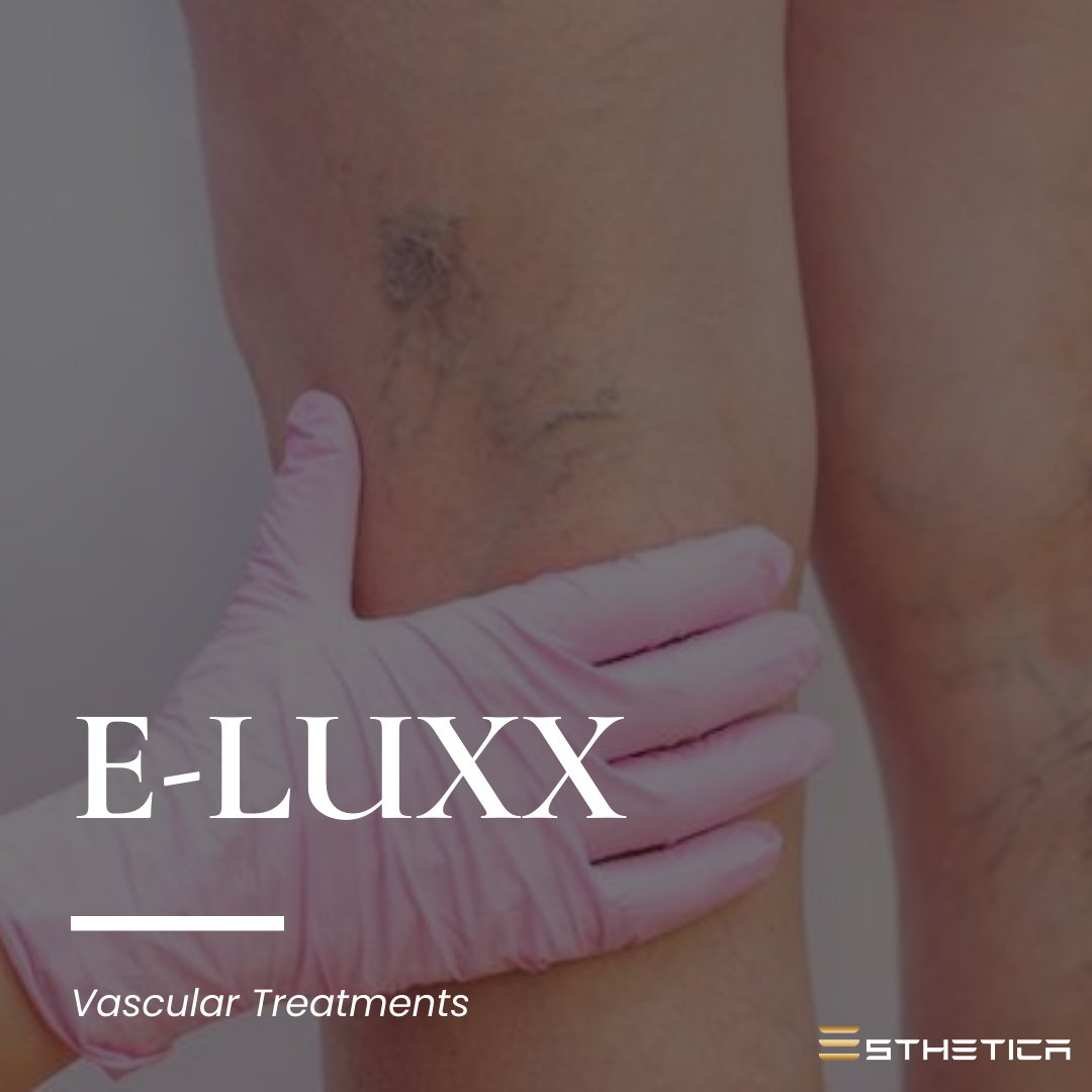 Timeless Beauty Co's image