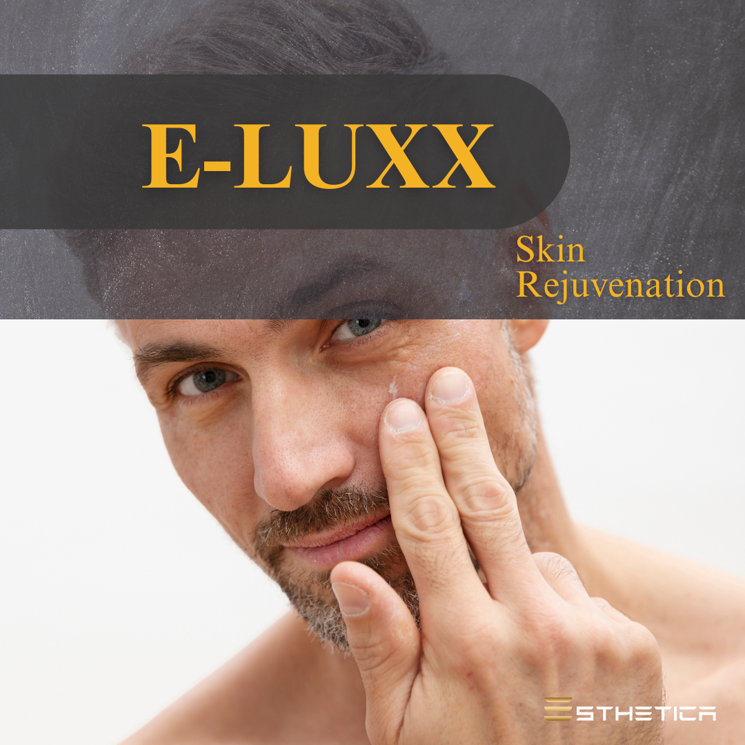 Timeless Beauty Co's image