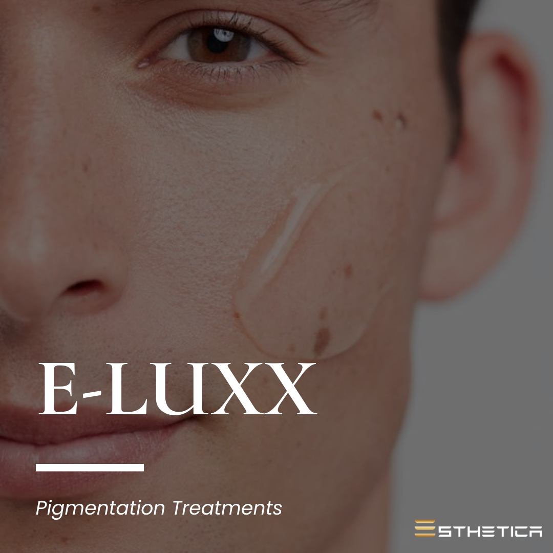 Timeless Beauty Co's image