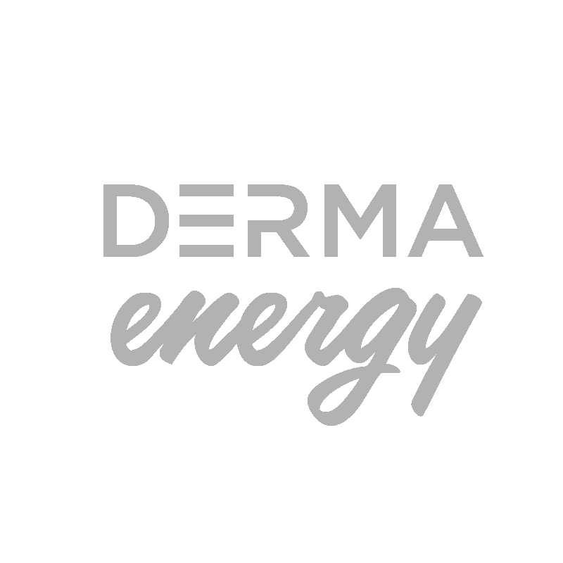 DermaEnergy