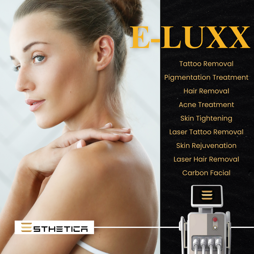 Timeless Beauty Co's image