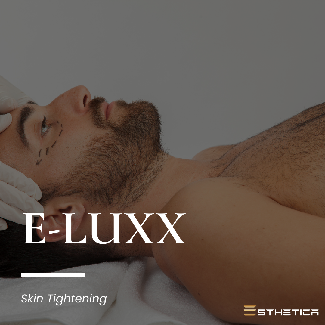 Timeless Beauty Co's image