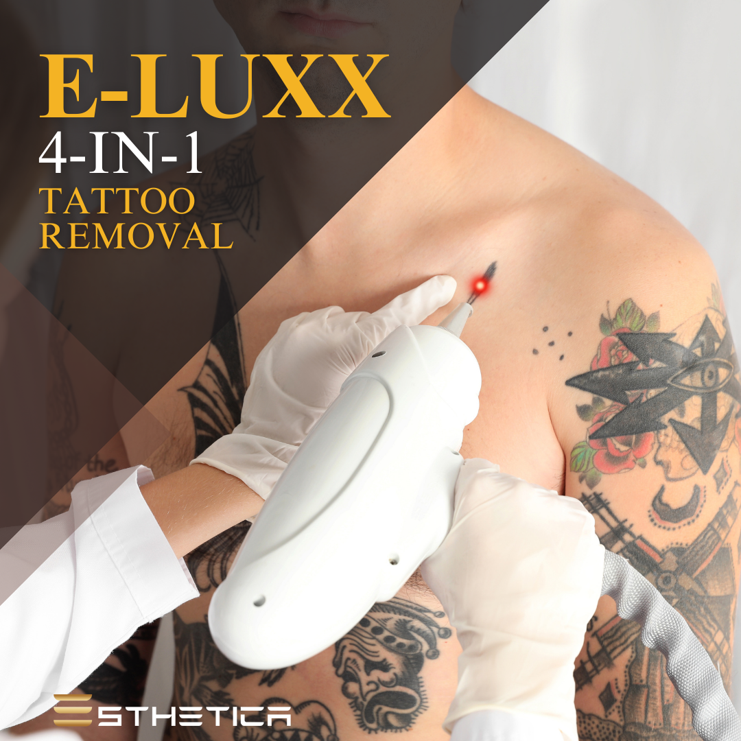 Timeless Beauty Co's image