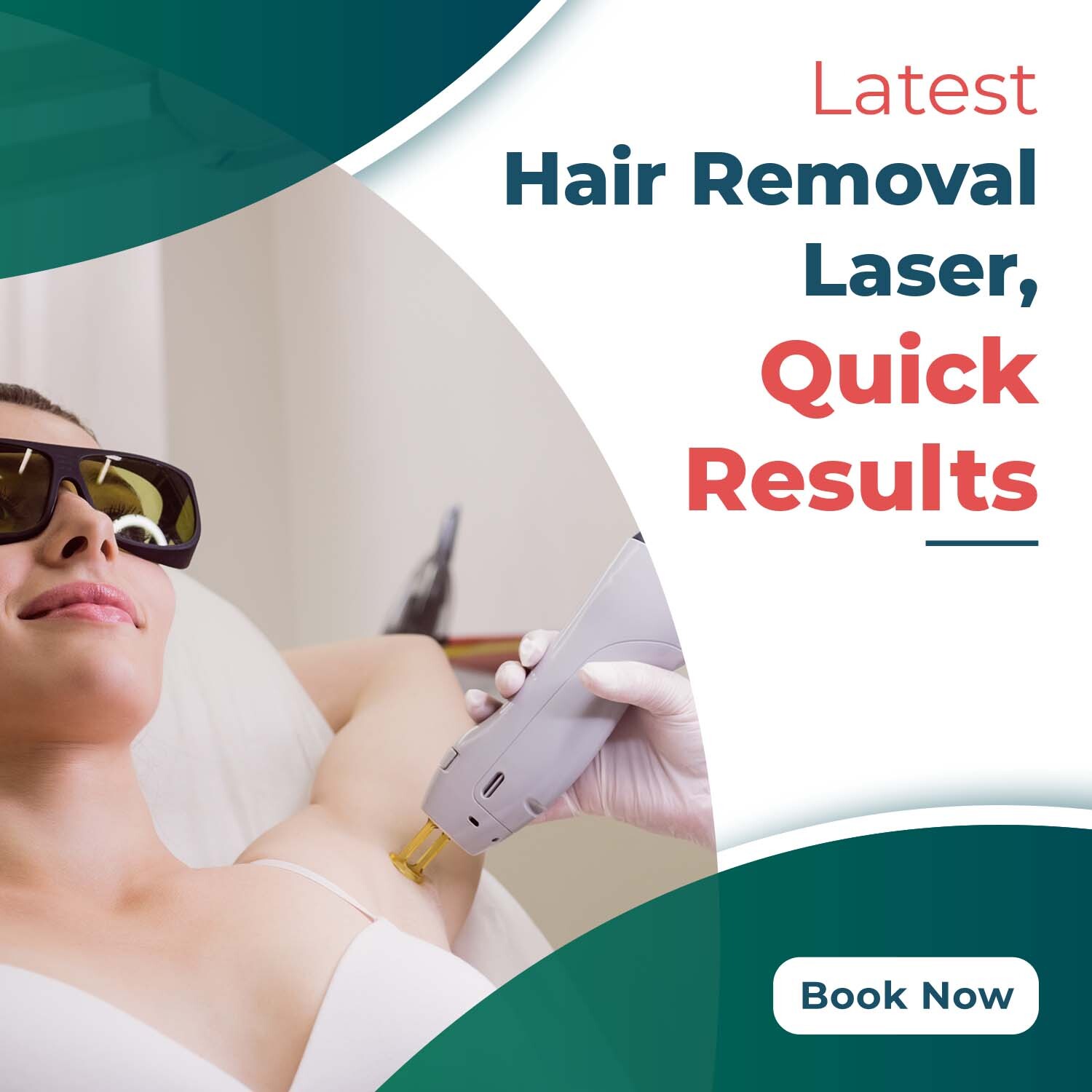 Timeless Beauty Co's image