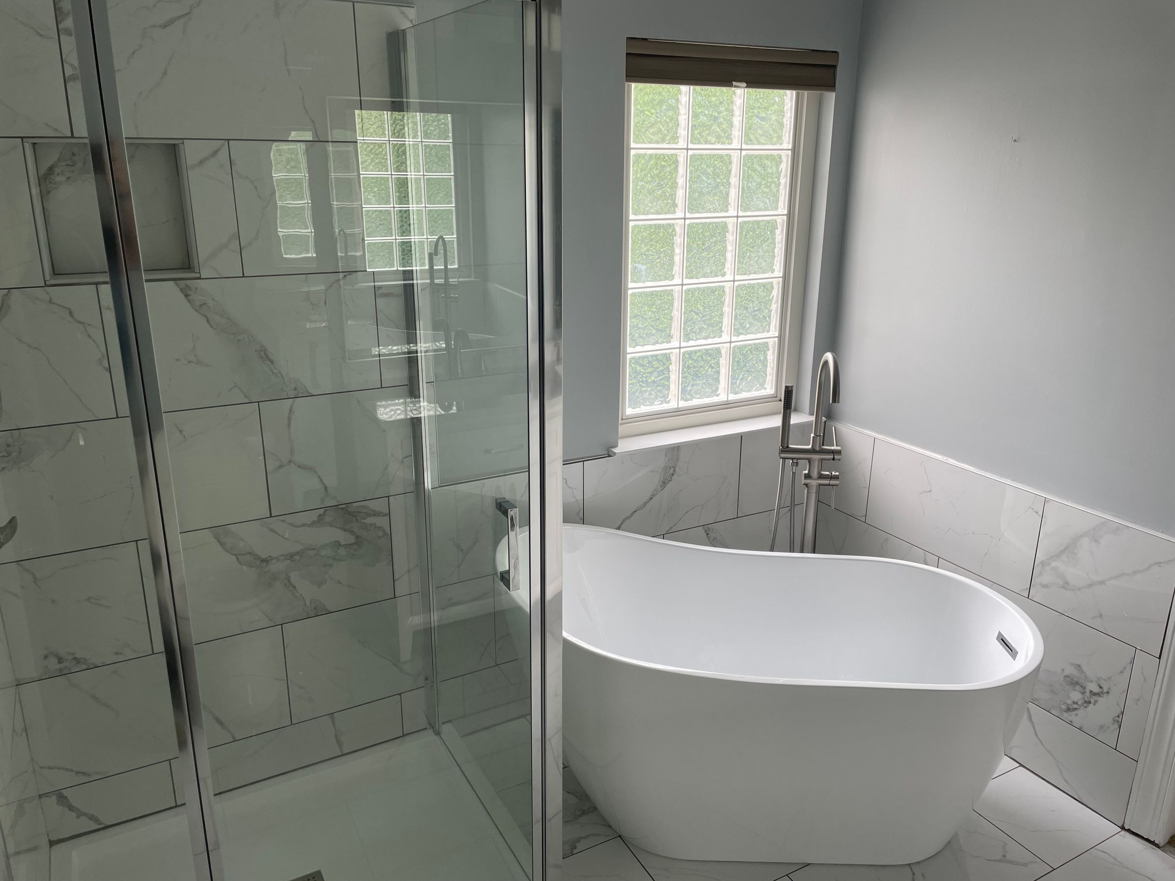 C&C Renovations Interior and Design's image