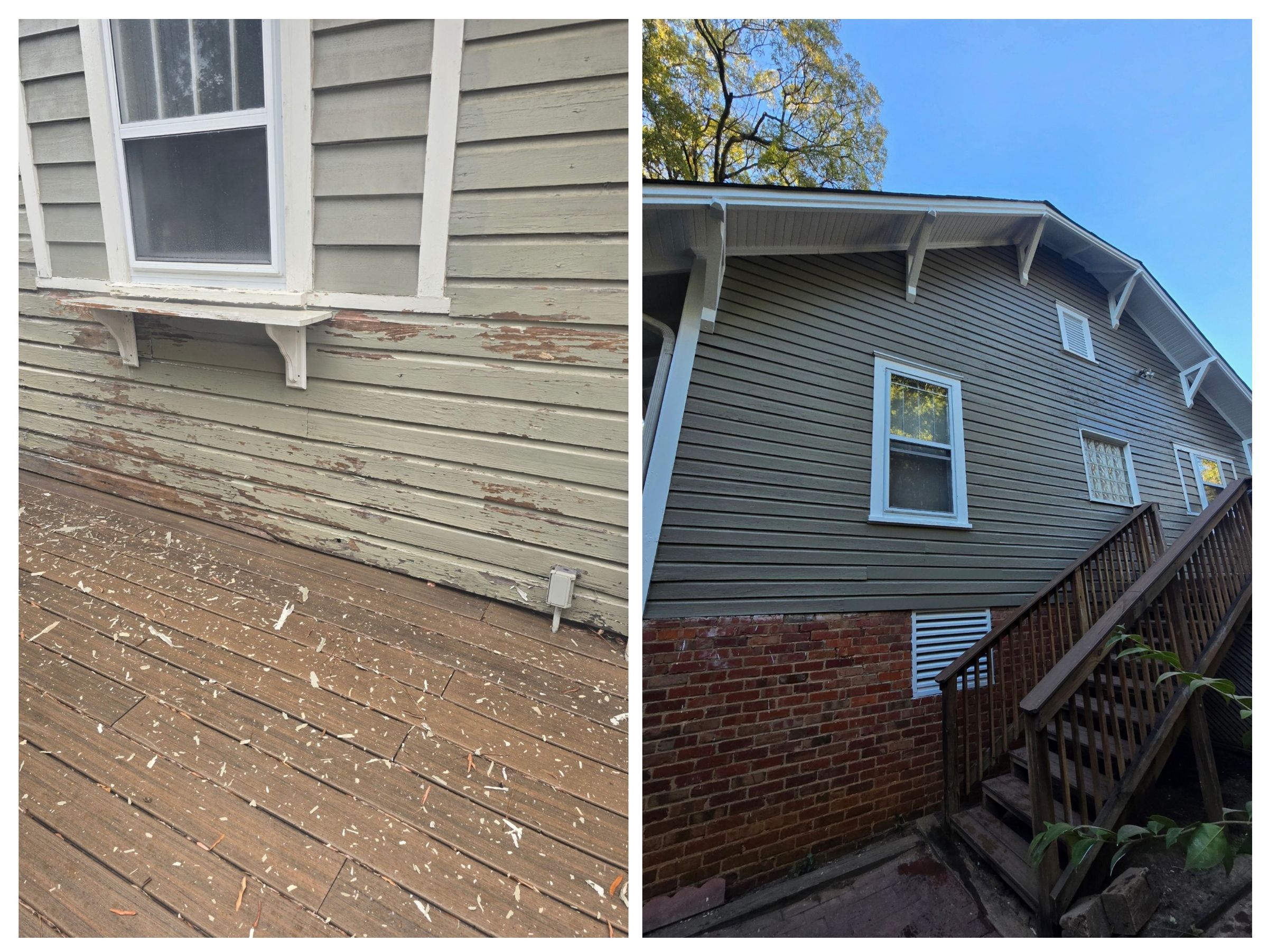 C&C Renovations Interior and Design's image