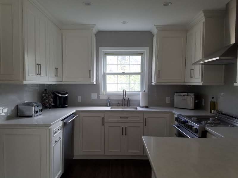 C&C Renovations Interior and Design's image