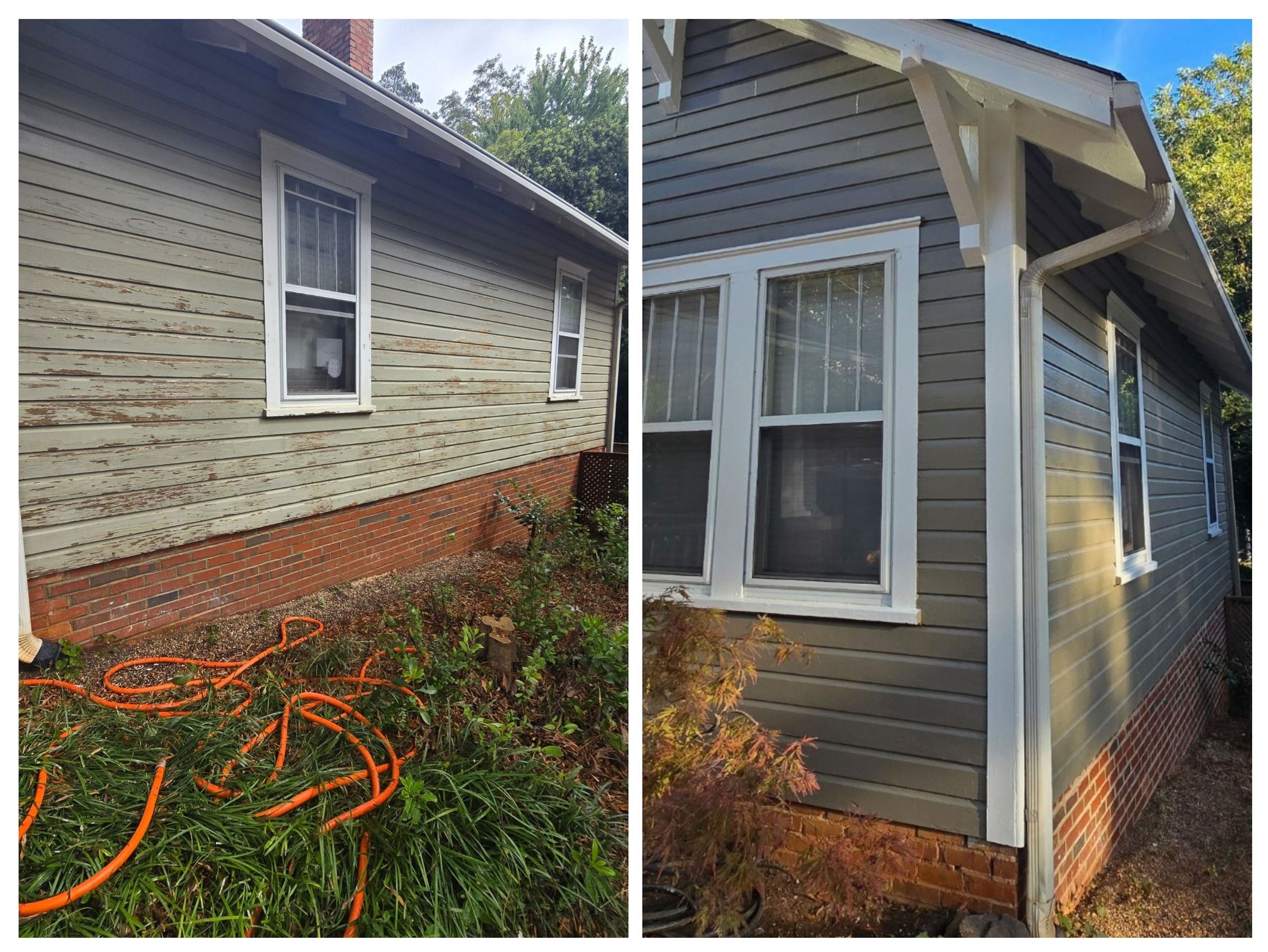 C&C Renovations Interior and Design's image