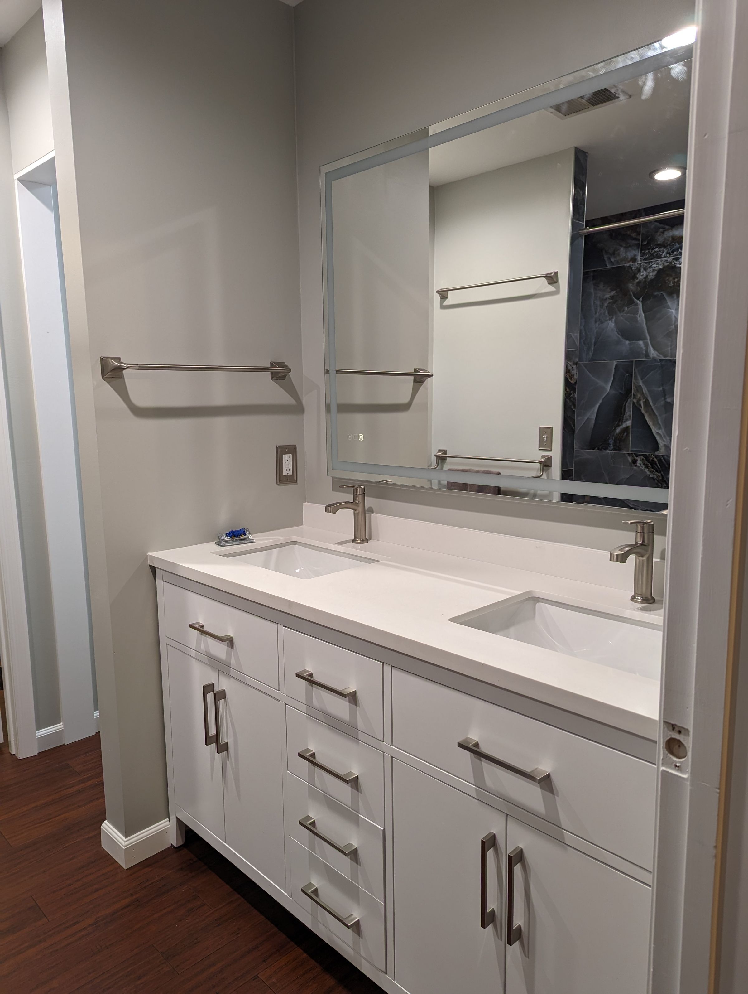 C&C Renovations Interior and Design's image