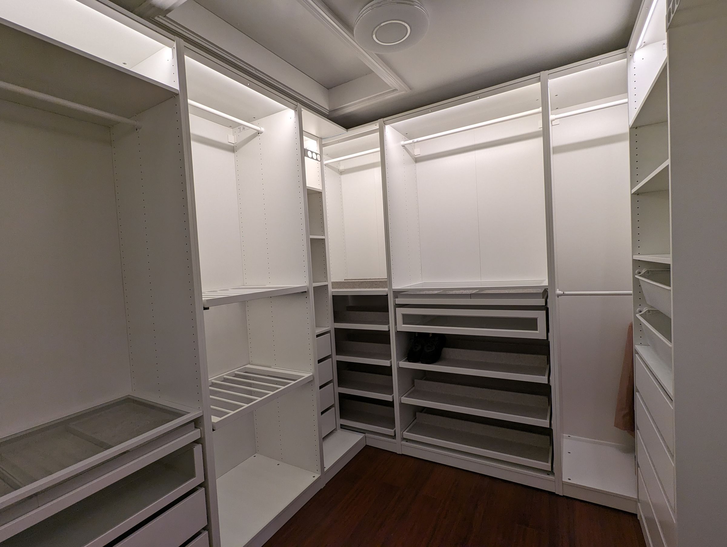 C&C Renovations Interior and Design's image