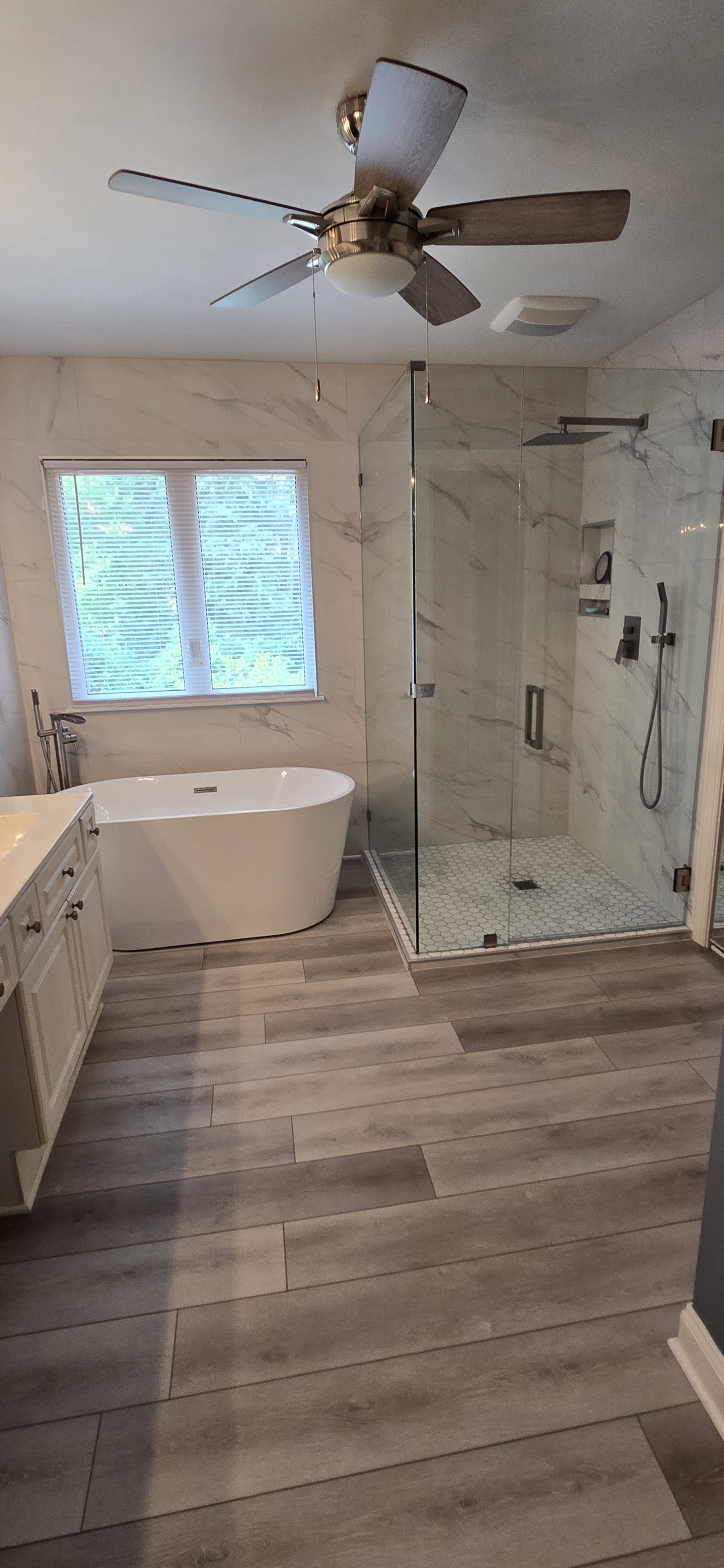 C&C Renovations Interior and Design's image