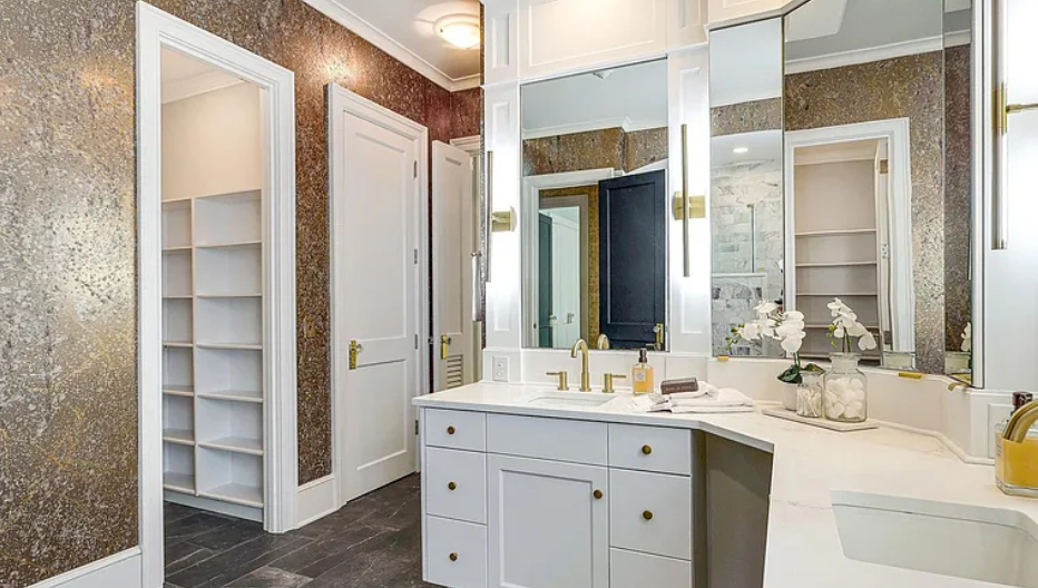 C&C Renovations Interior and Design's image