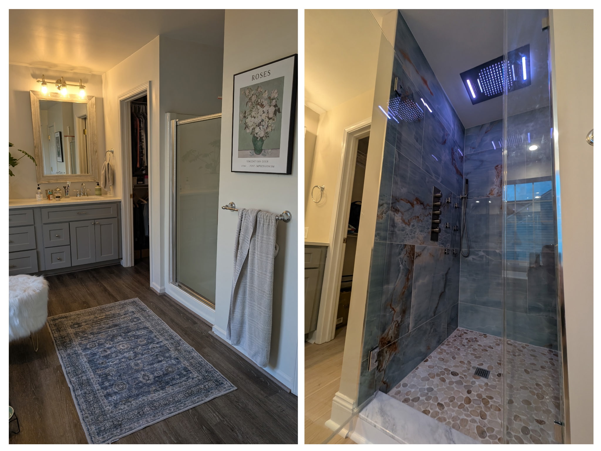 C&C Renovations Interior and Design's image