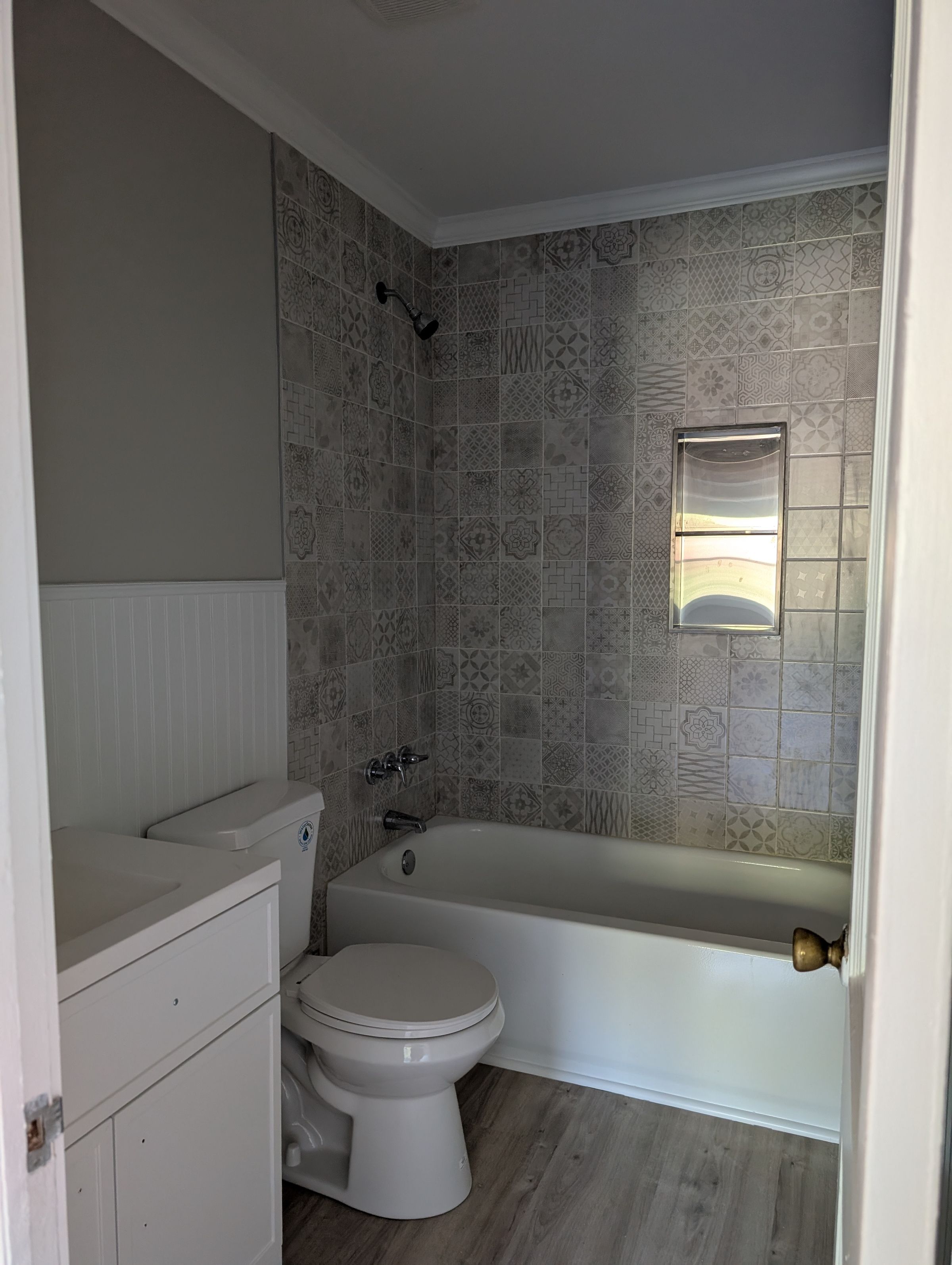 C&C Renovations Interior and Design's image