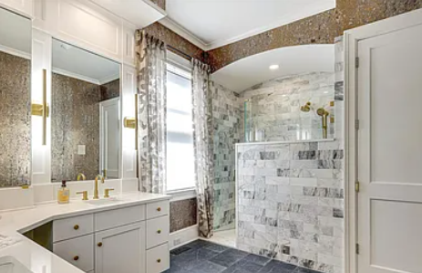 C&C Renovations Interior and Design's image