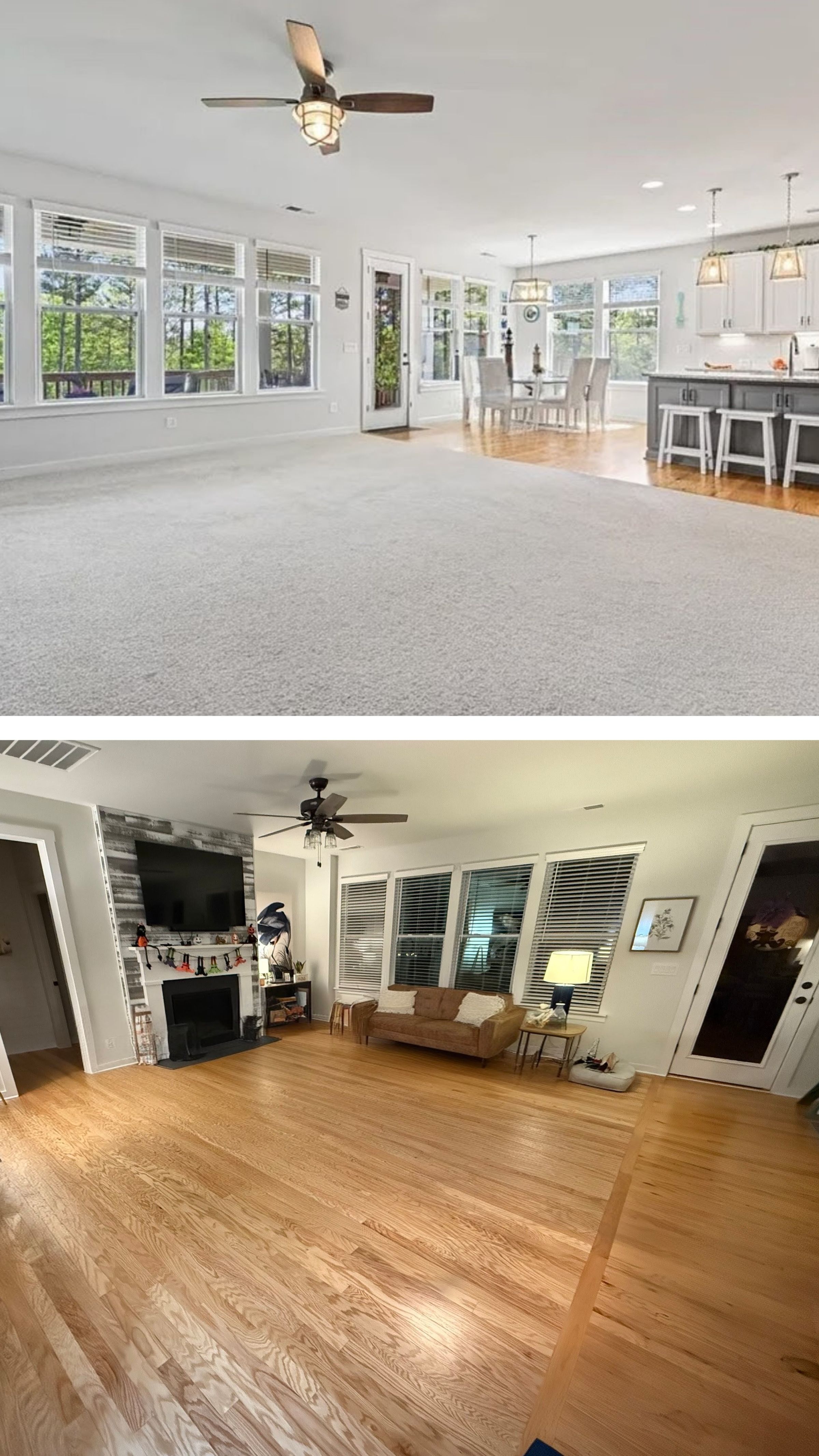 C&C Renovations Interior and Design's image