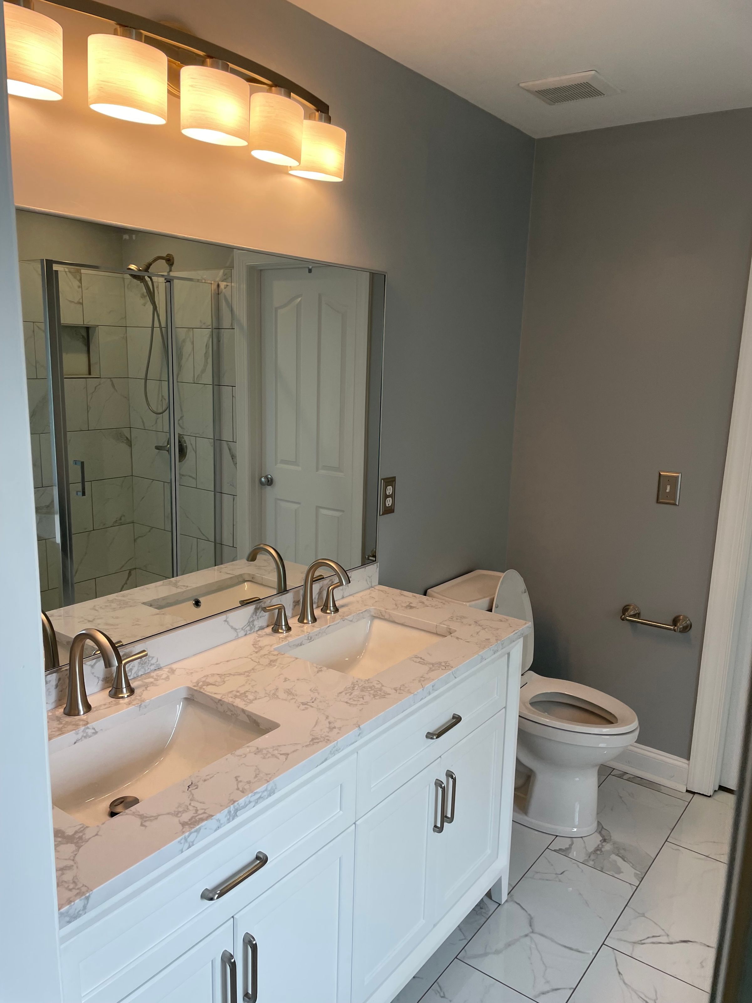 C&C Renovations Interior and Design's image