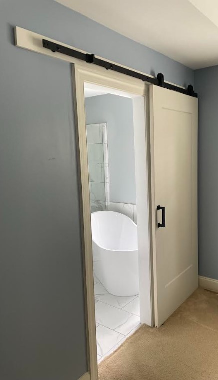 C&C Renovations Interior and Design's image