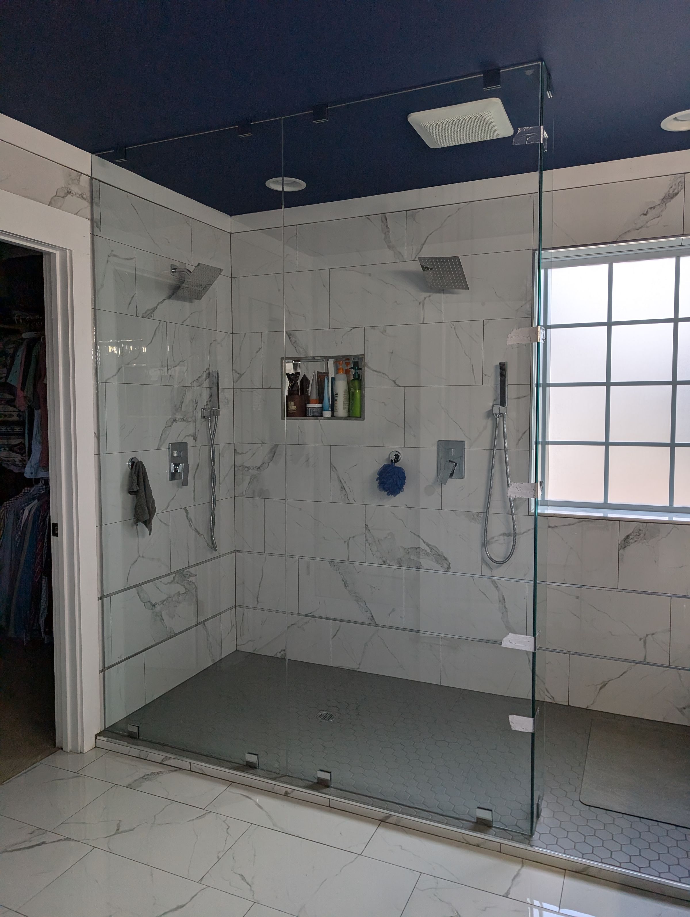 C&C Renovations Interior and Design's image