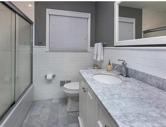 C&C Renovations Interior and Design's image