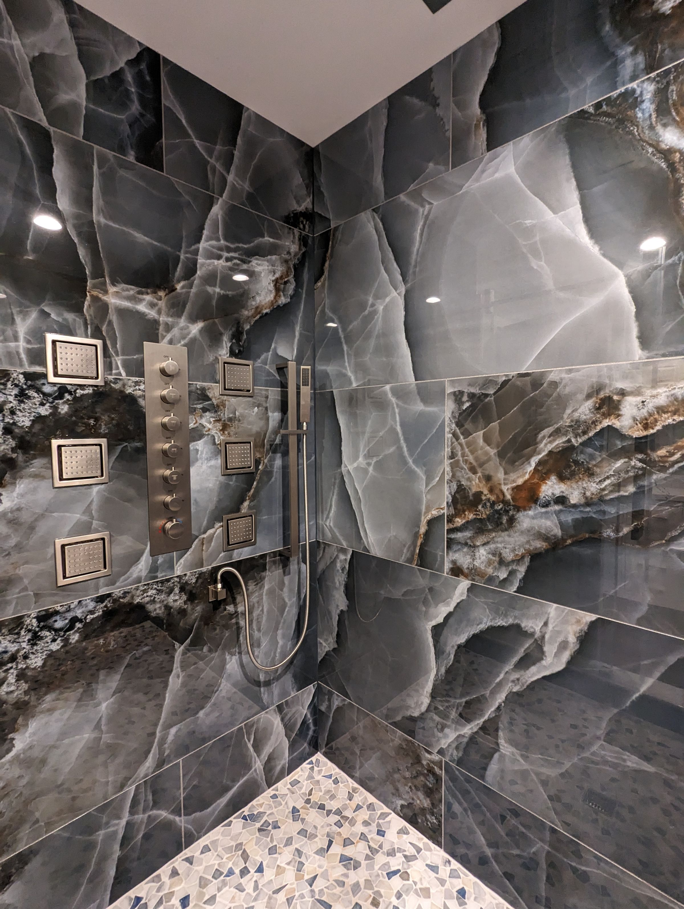 C&C Renovations Interior and Design's image