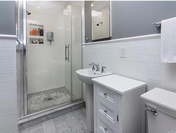 C&C Renovations Interior and Design's image
