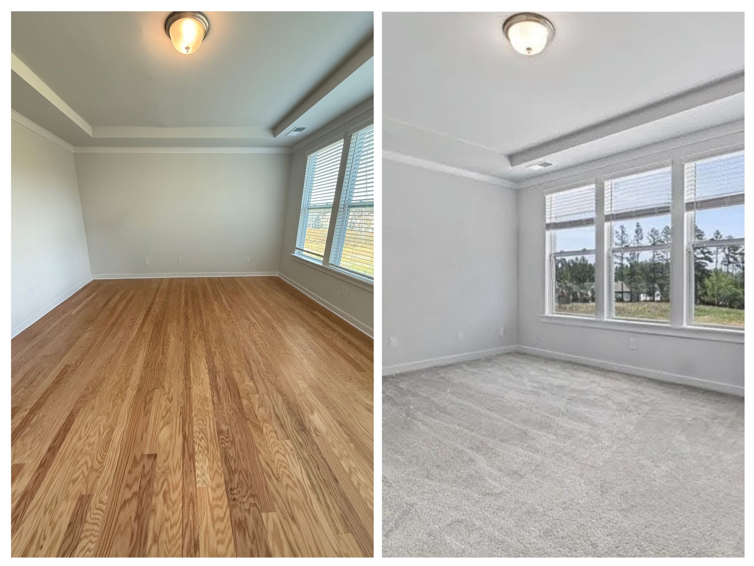 C&C Renovations Interior and Design's image