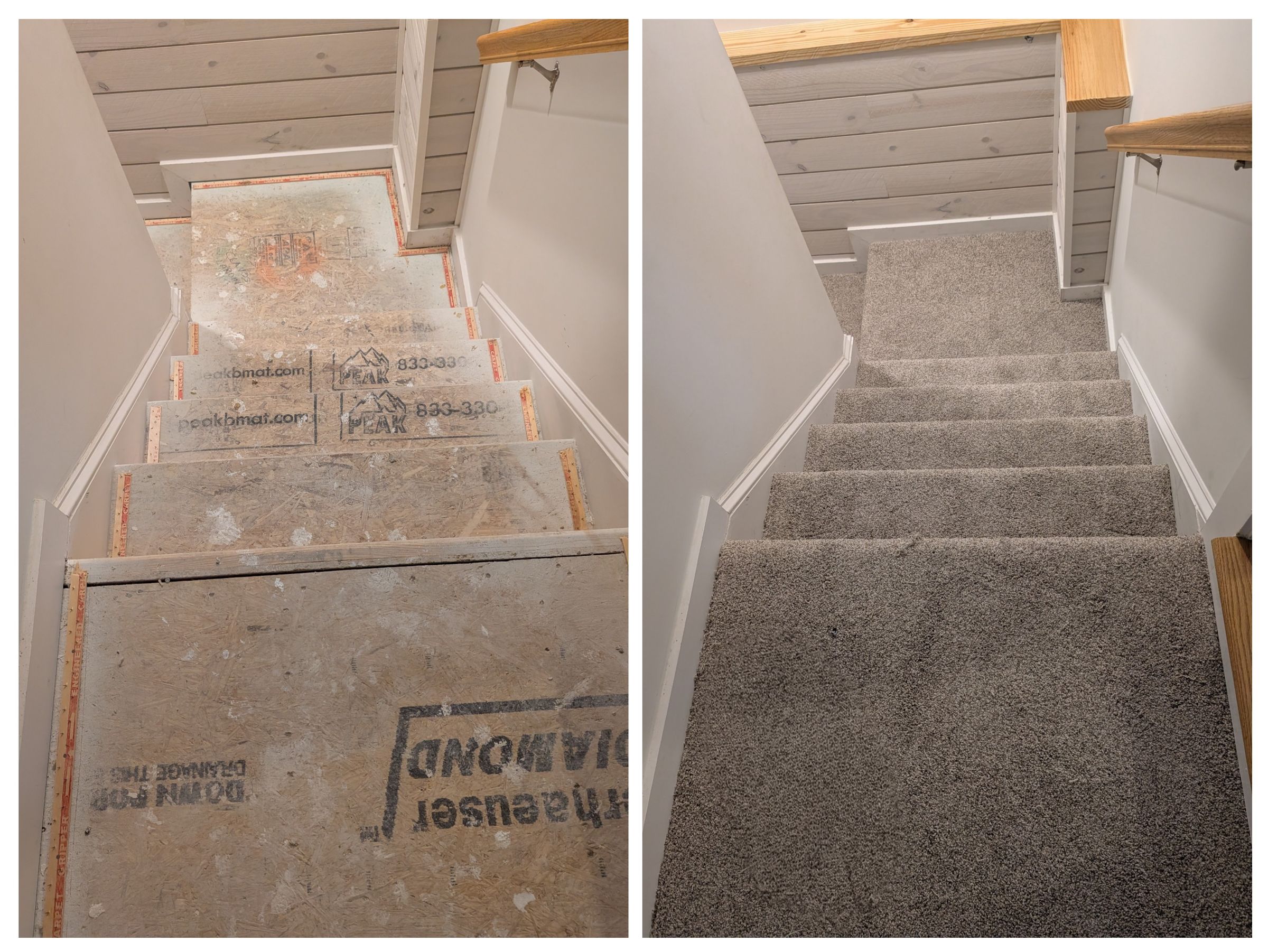 C&C Renovations Interior and Design's image