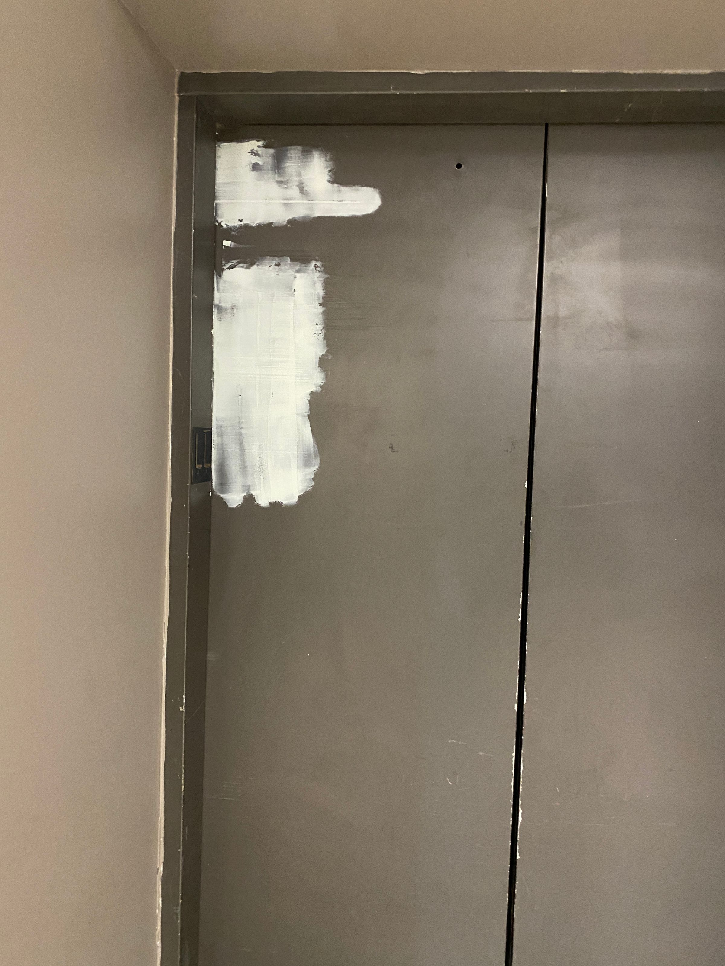 Painting services.'s image