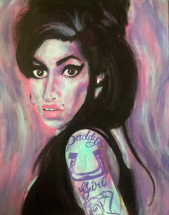 Henry Murillo | Houston Creator's image