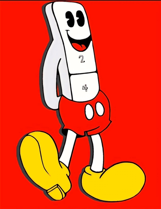 Henry Murillo | Houston Creator's image