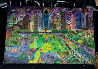 Henry Murillo | Houston Creator's image