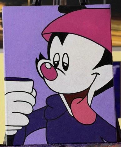 Henry Murillo | Houston Creator's image