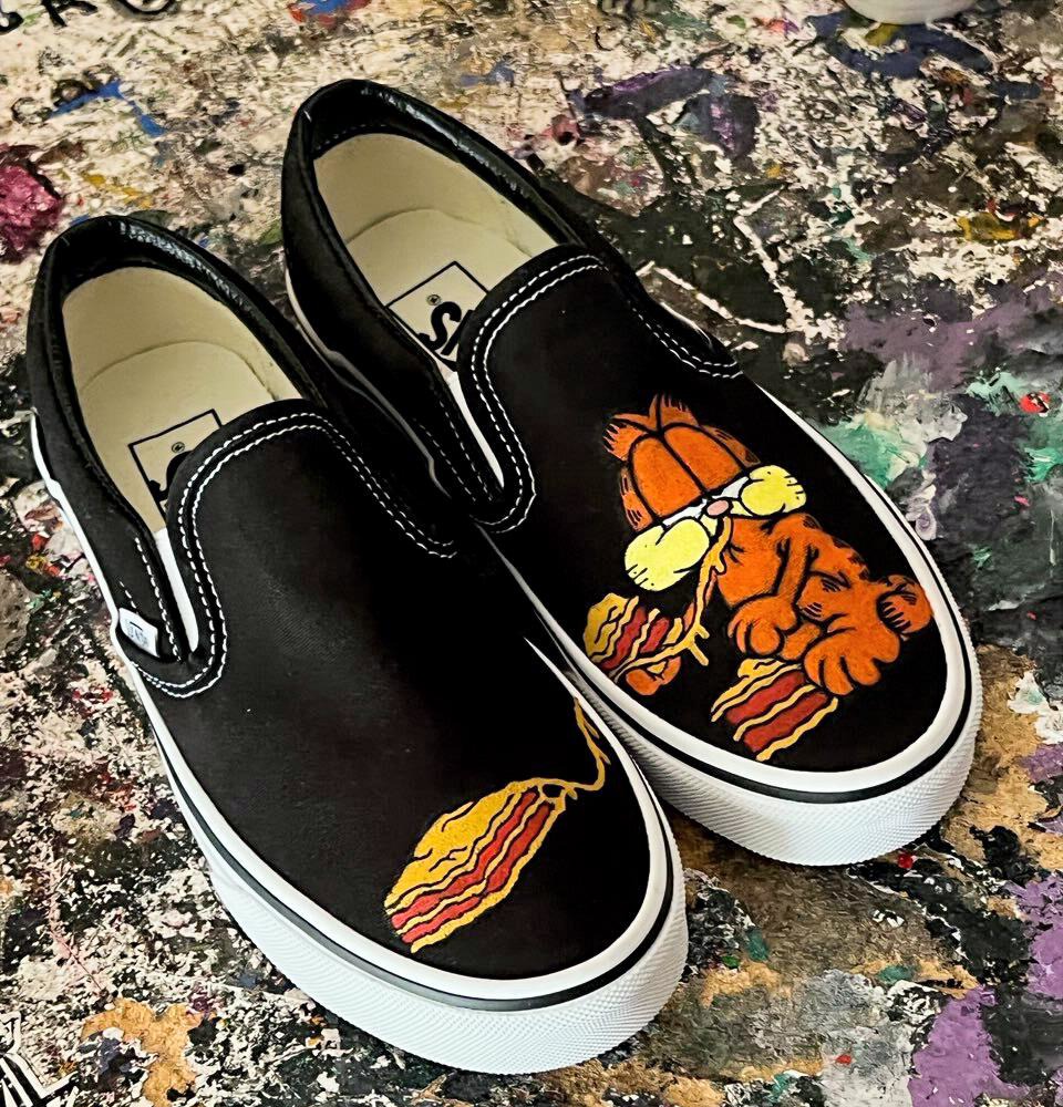 Henry Murillo | Houston Creator's image