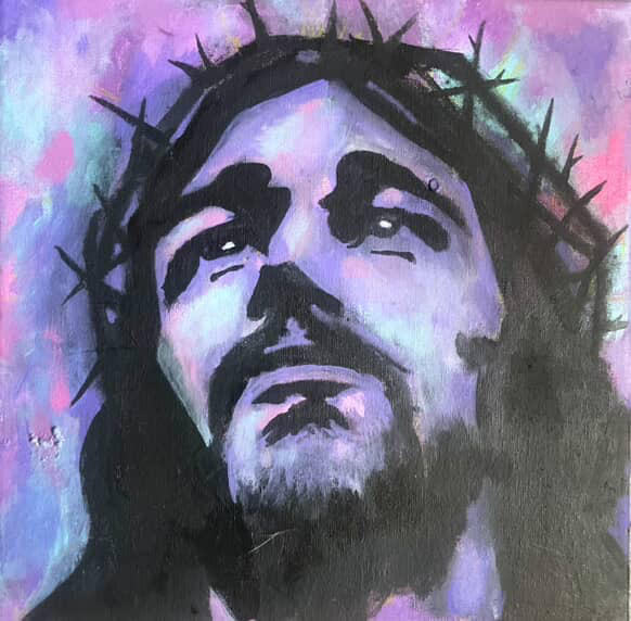 Henry Murillo | Houston Creator's image