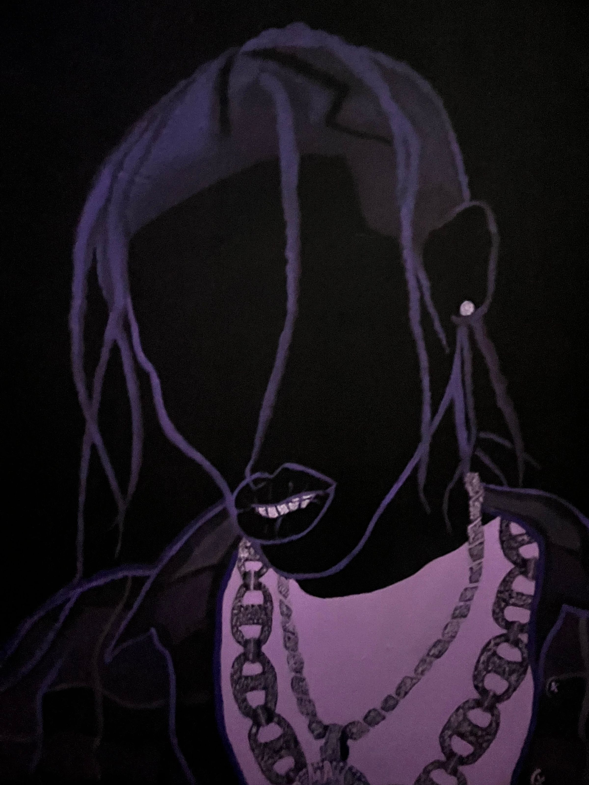 Henry Murillo | Houston Creator's image