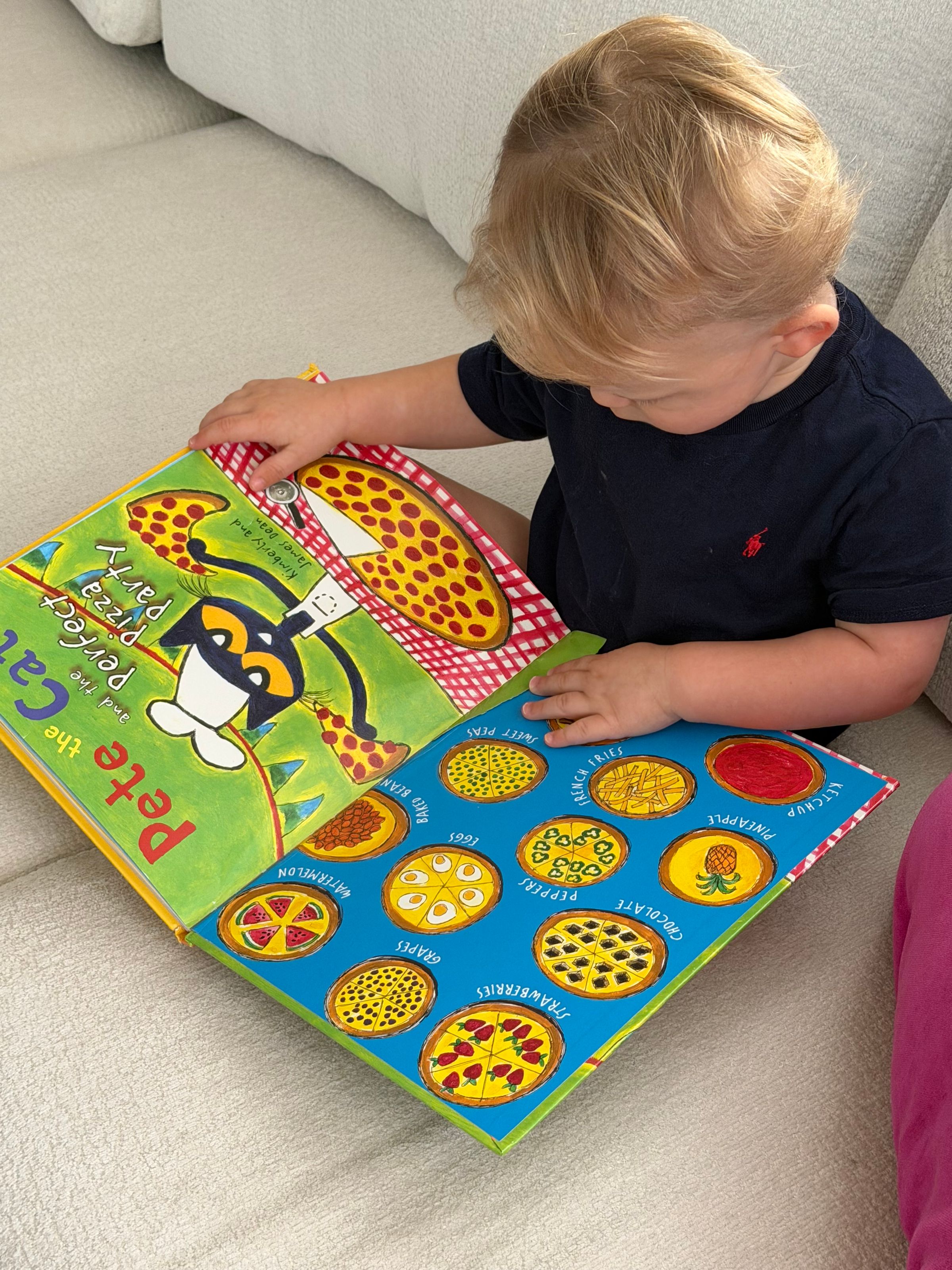 Catie Slatery avatar