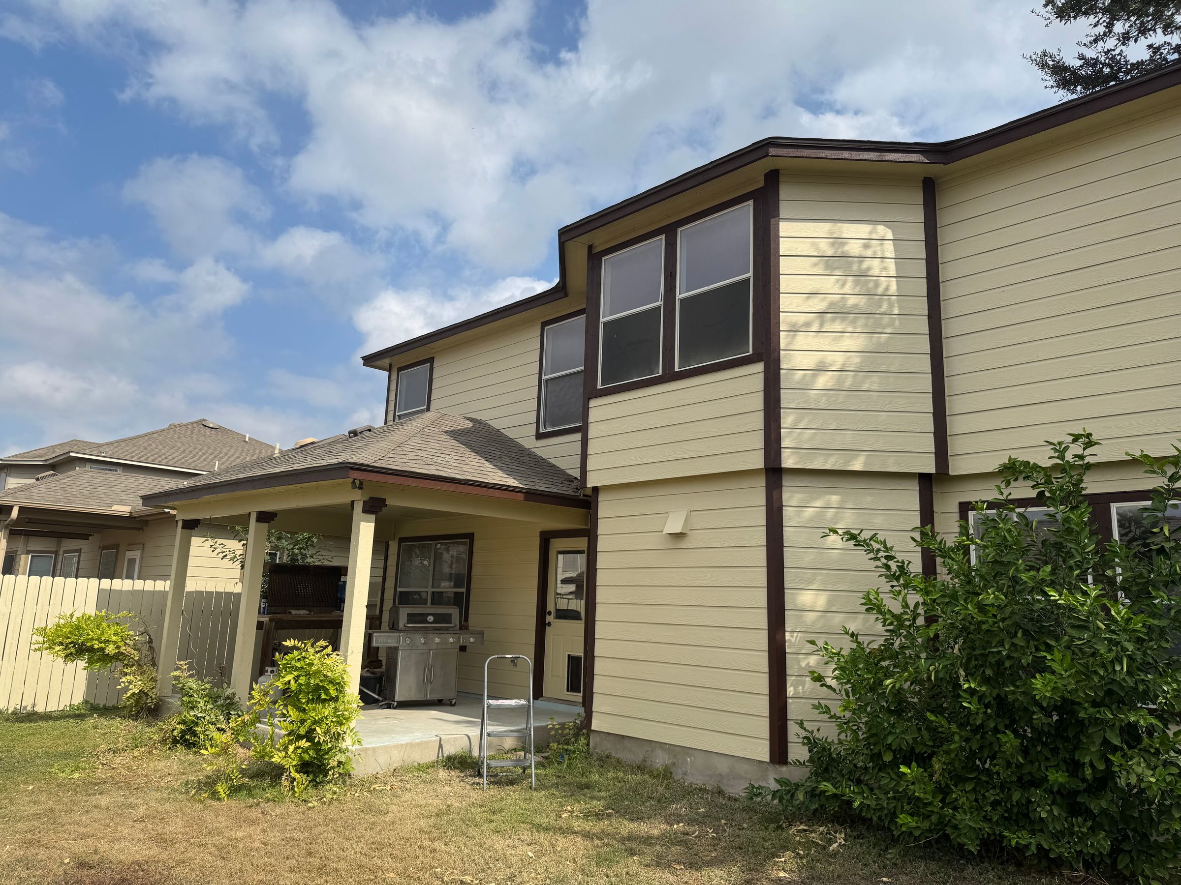 Boundary Brothers LLC's image