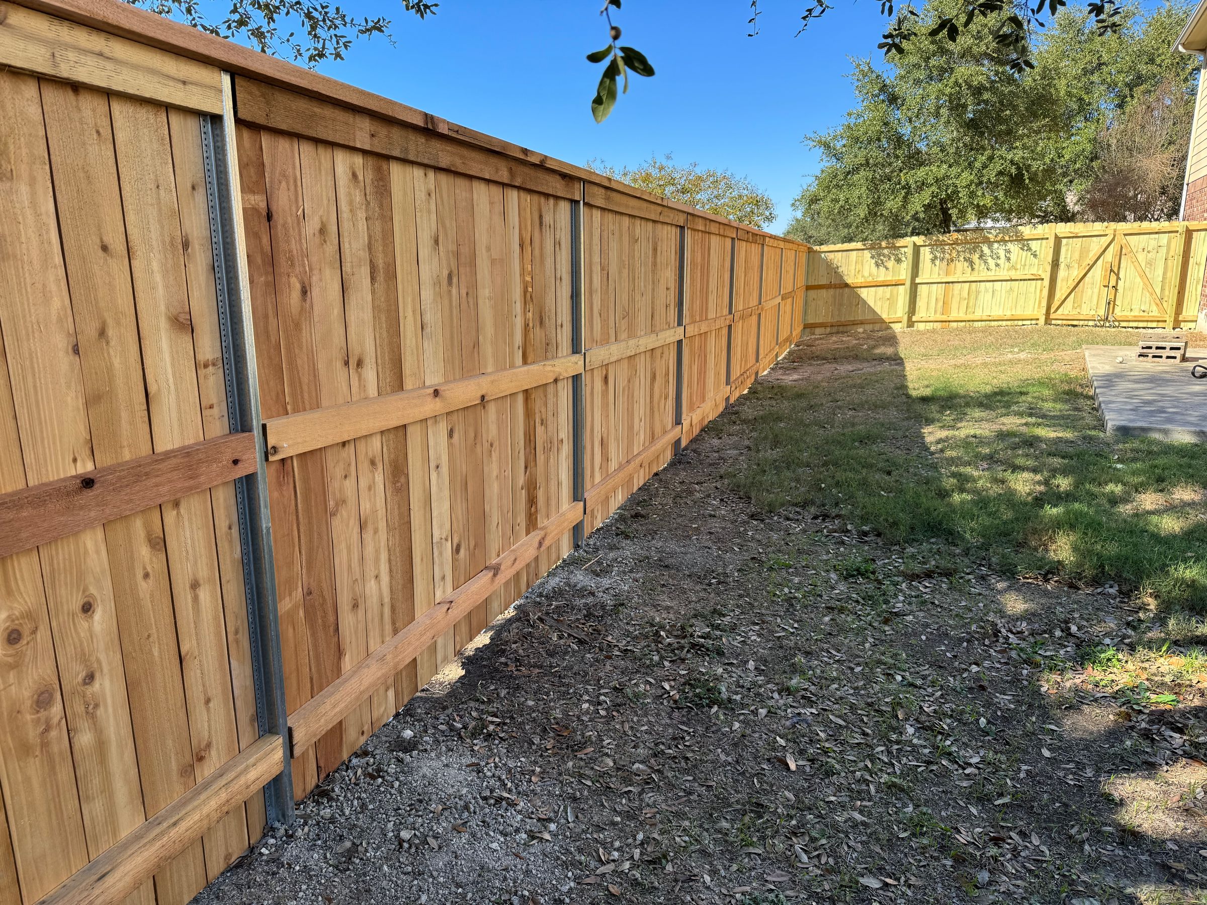 Boundary Brothers LLC's image