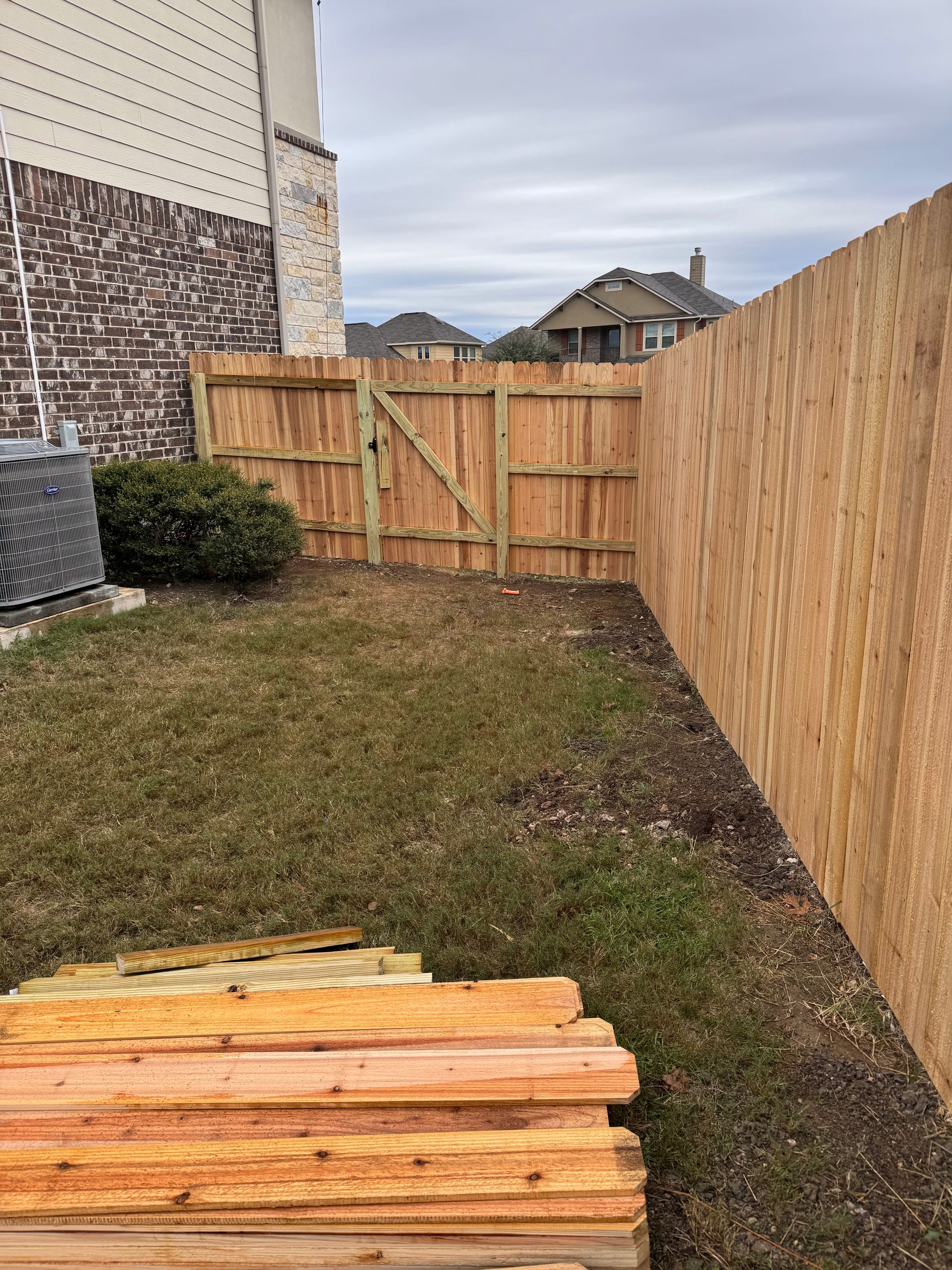 Boundary Brothers LLC's image