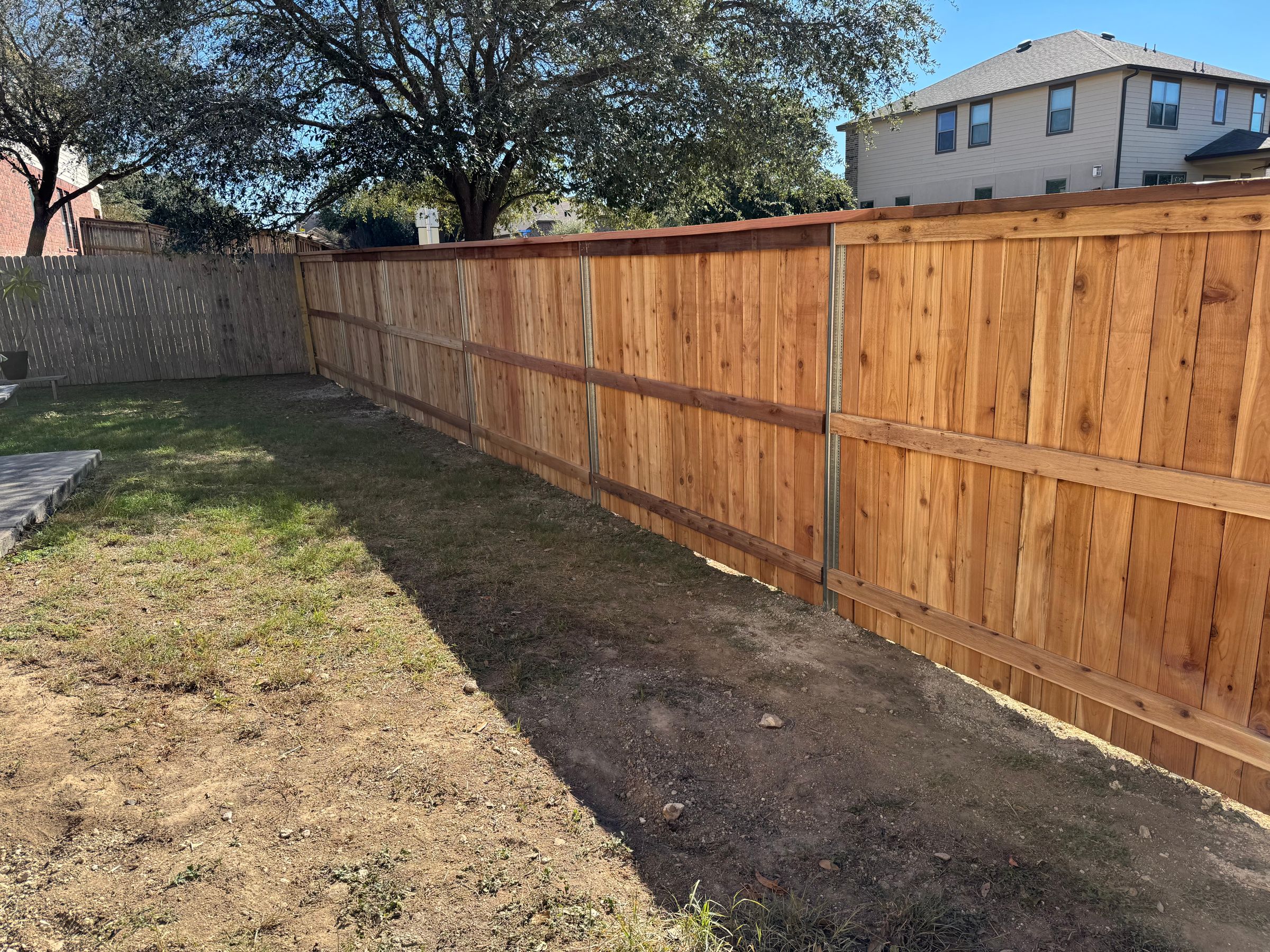 Boundary Brothers LLC's image