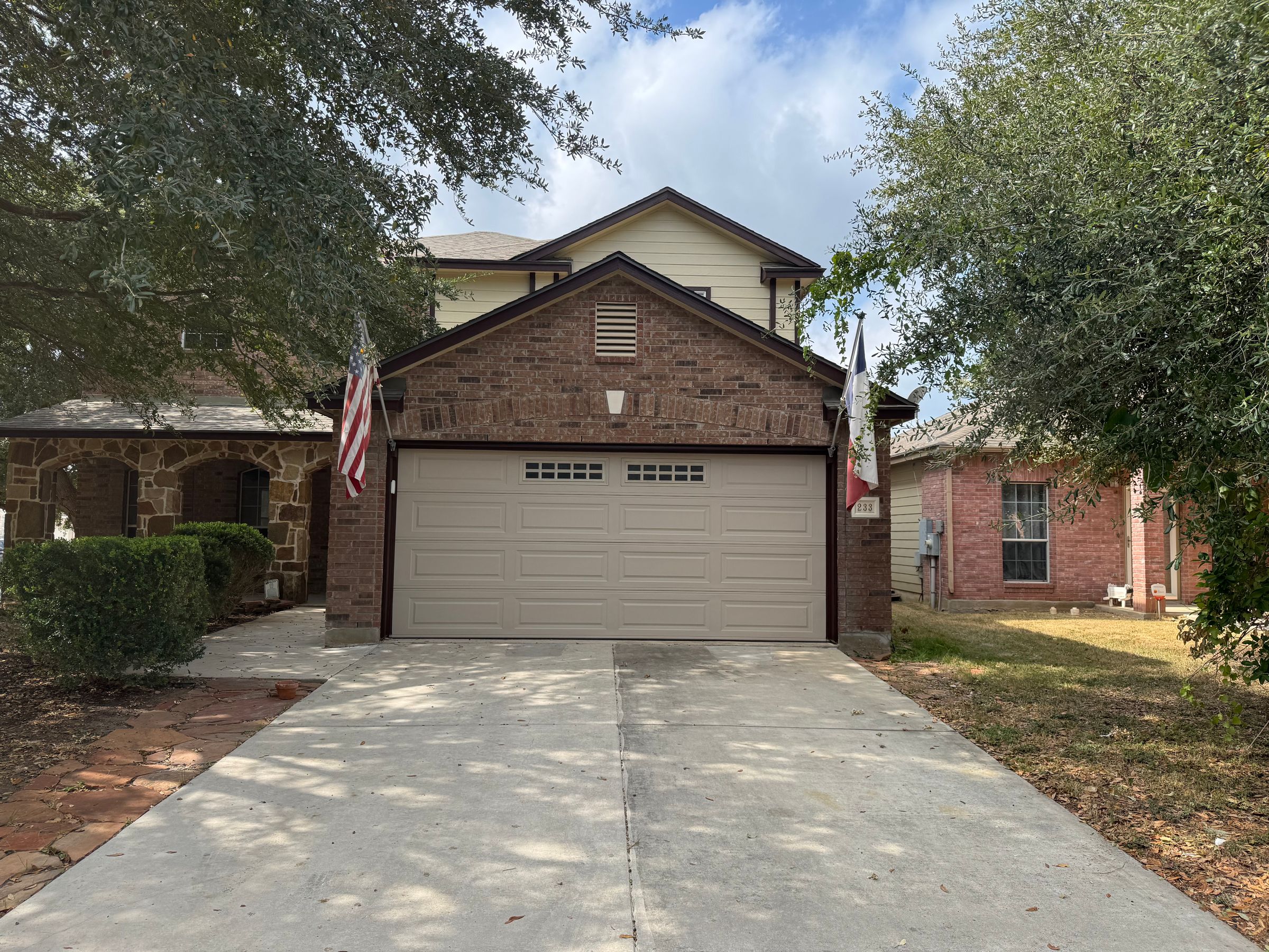 Boundary Brothers LLC's image