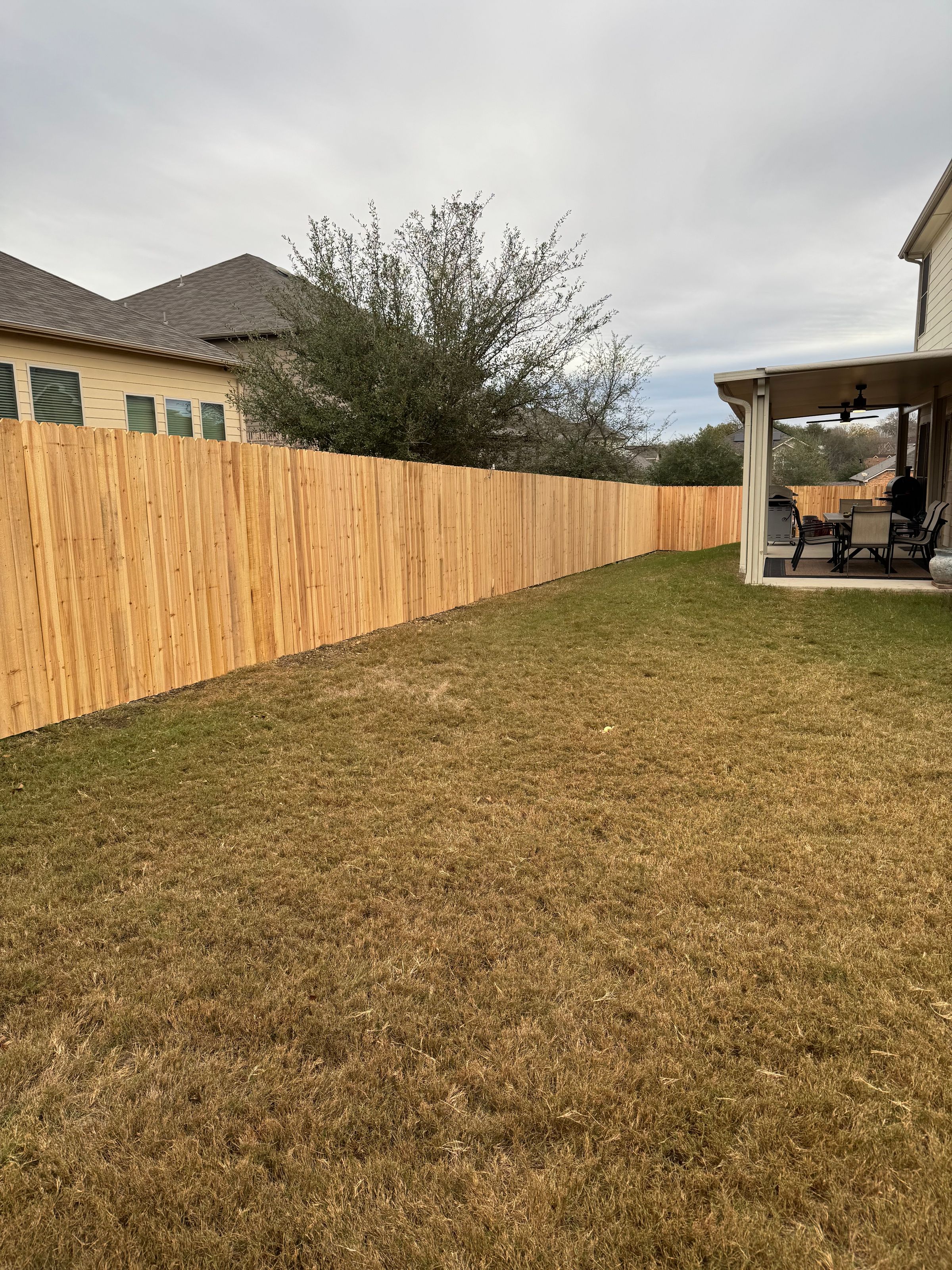 Boundary Brothers LLC's image