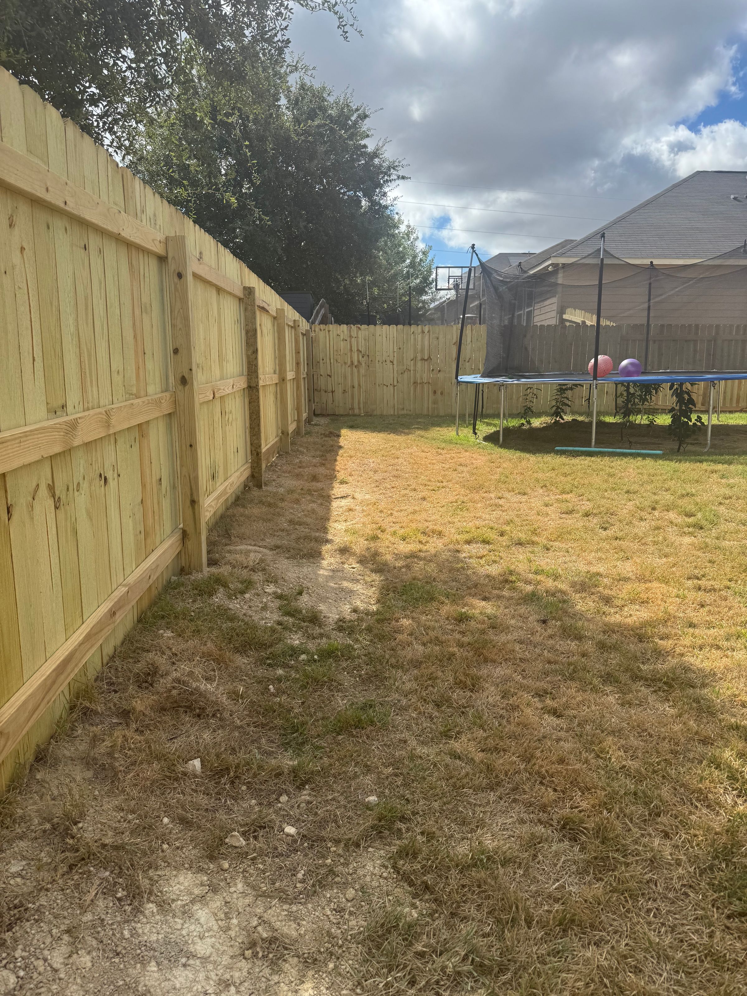 Boundary Brothers LLC's image