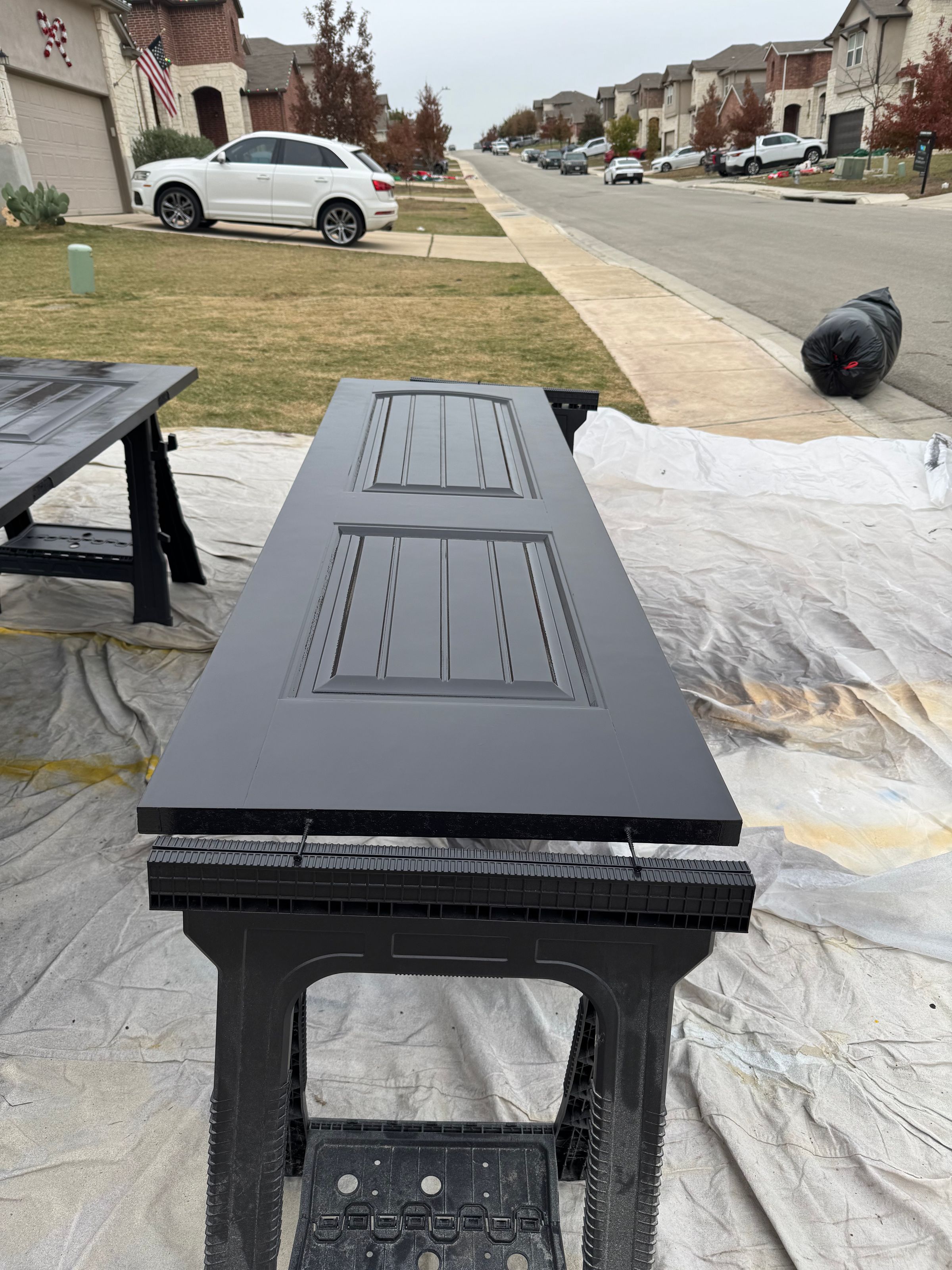 Boundary Brothers LLC's image