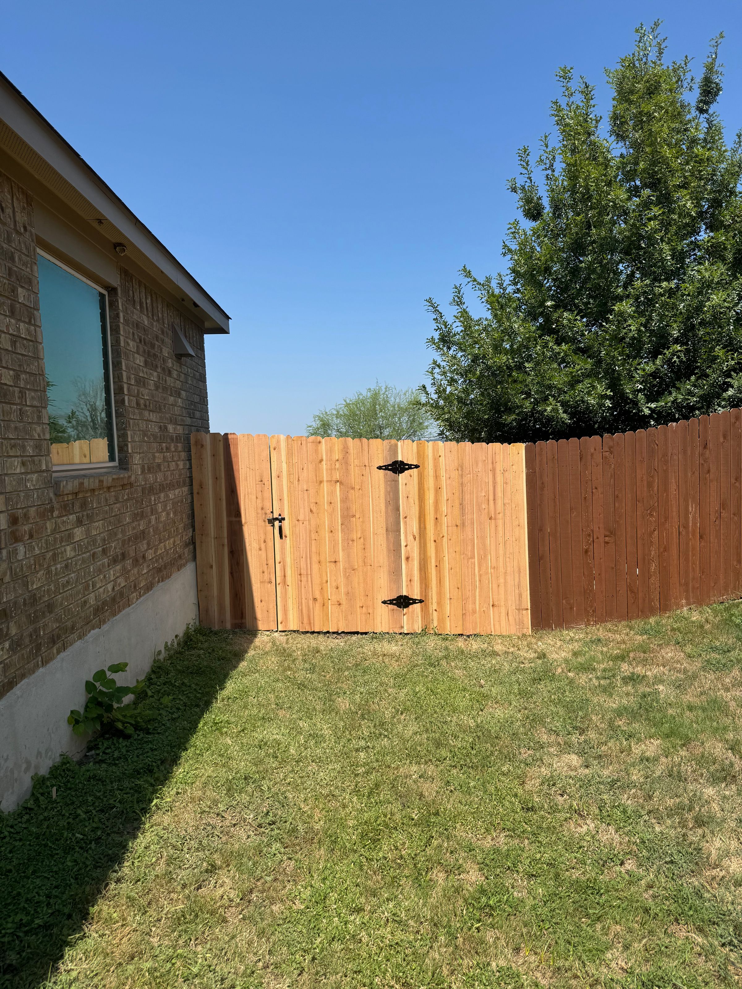 Boundary Brothers LLC's image