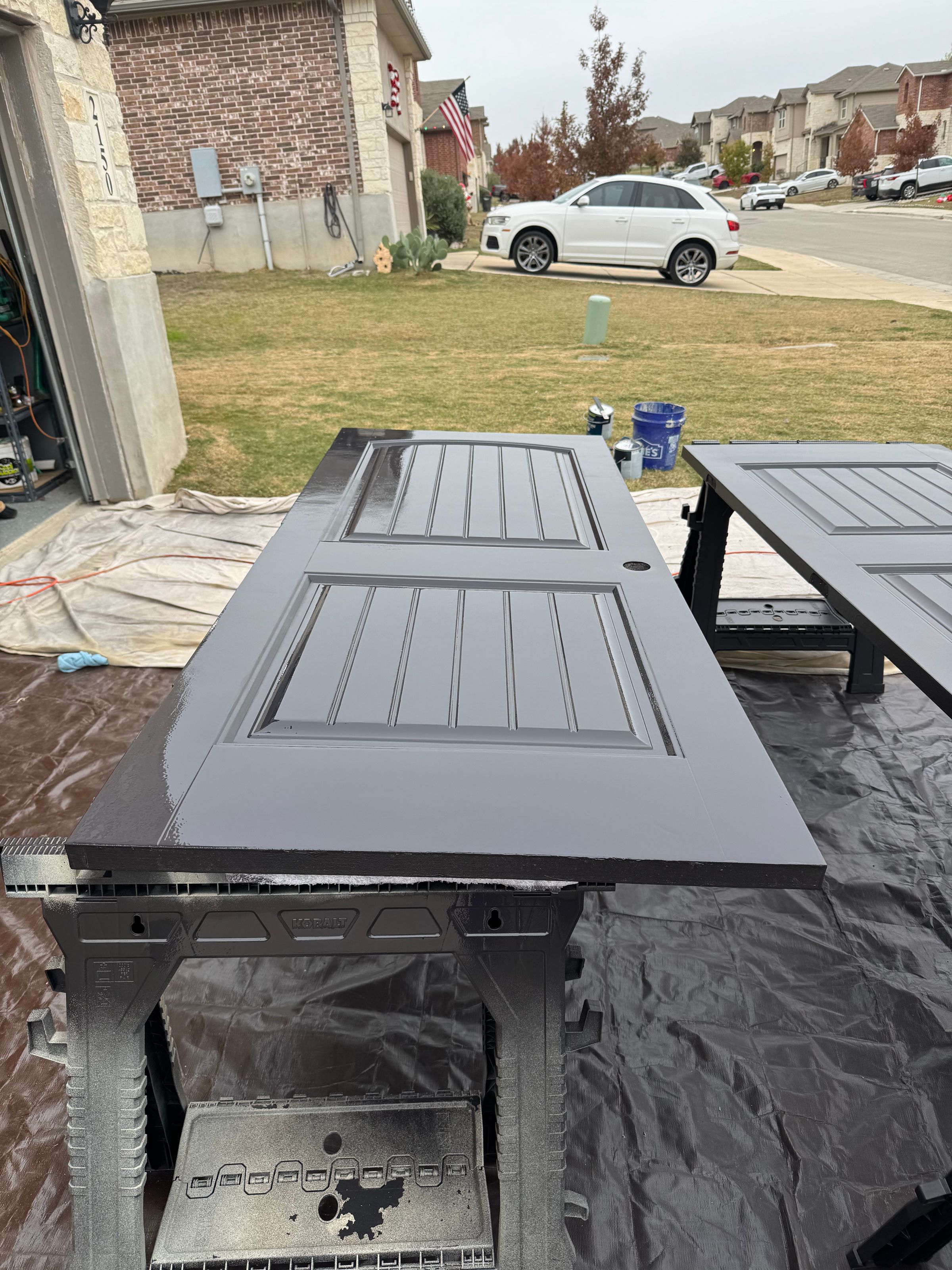 Boundary Brothers LLC's image