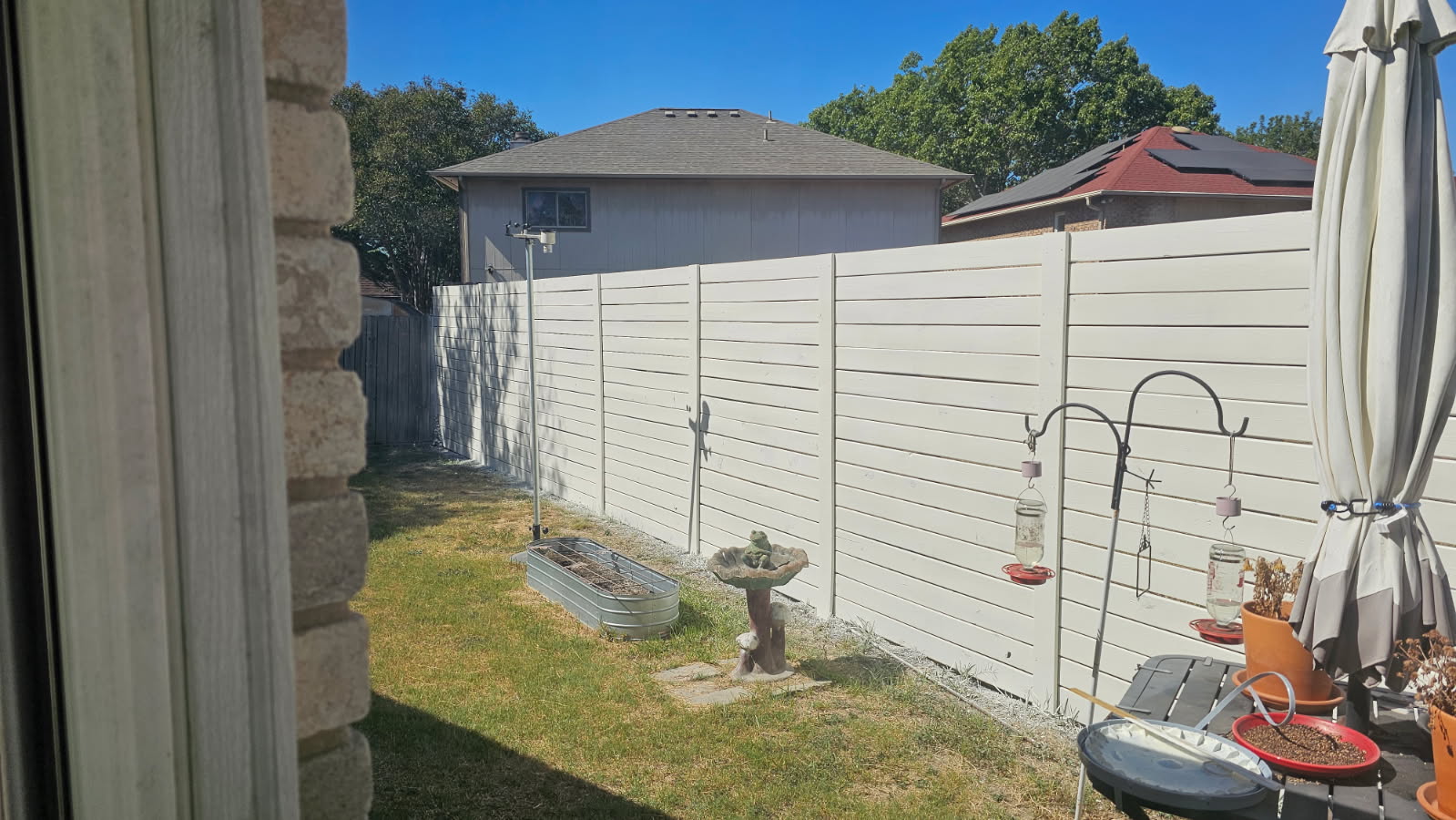 Boundary Brothers LLC's image