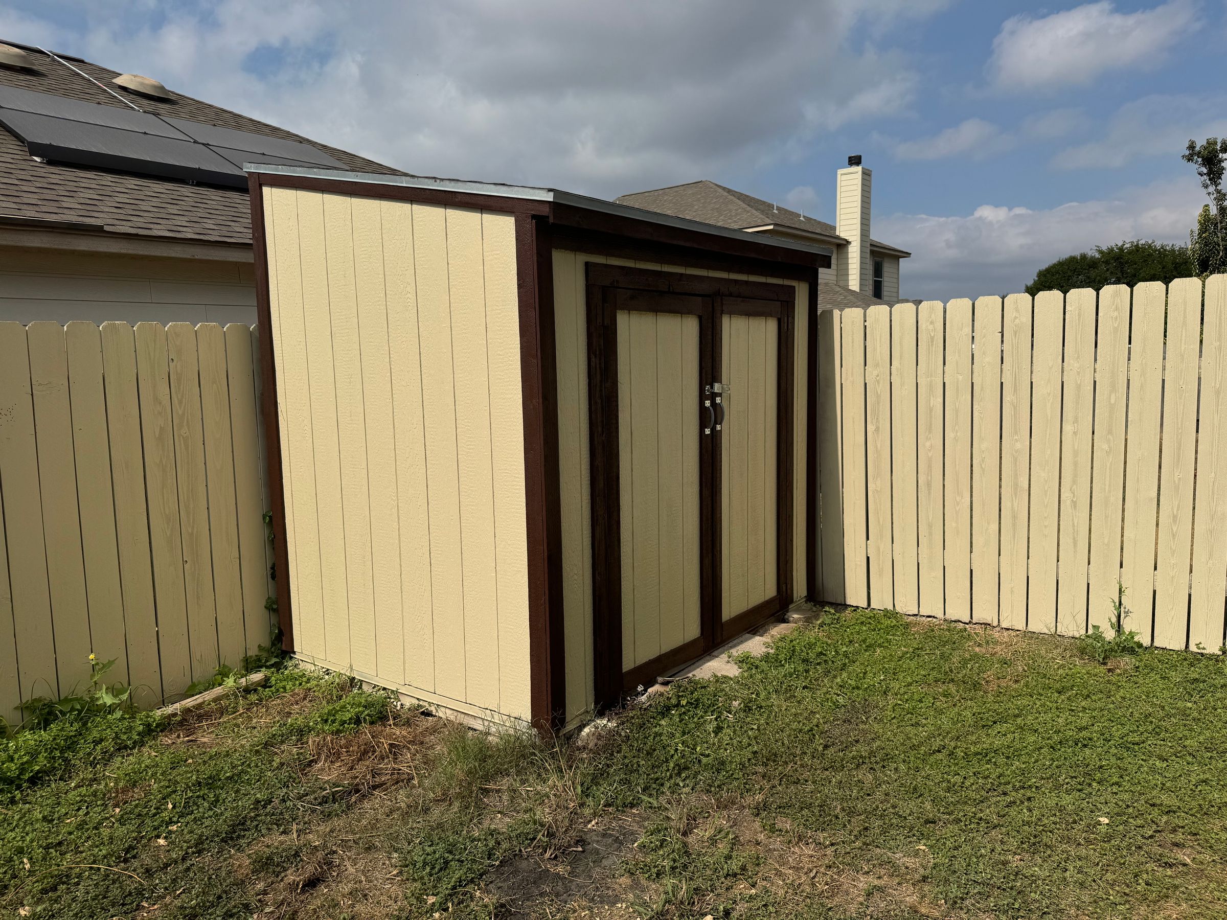 Boundary Brothers LLC's image