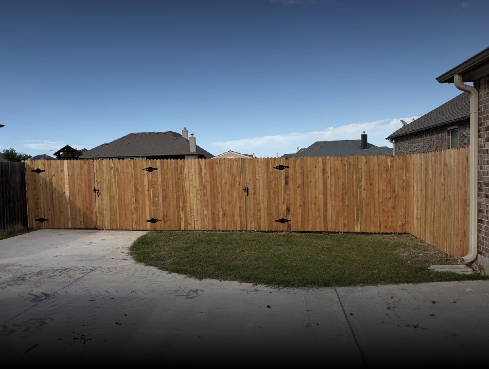 Boundary Brothers LLC's image